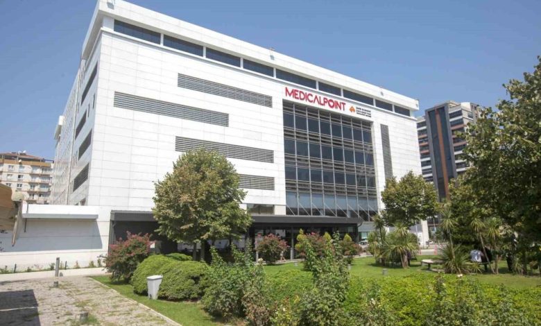 medical point saglikta turkiyenin altin markasi 149649441fe2 |