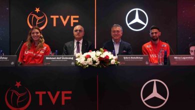 mehmet akif ustundag 2026 kadinlar avrupa sampiyonasi sinan erdemde oynanacak a388ea9b6a9e |