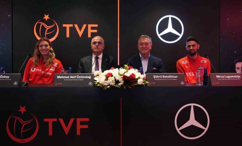 mehmet akif ustundag 2026 kadinlar avrupa sampiyonasi sinan erdemde oynanacak a388ea9b6a9e |