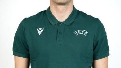 mehmet turkmen uefa 17 yas alti avrupa sampiyonasi elemelerinde gorev alacak 70eda37909ff |