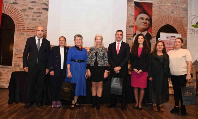 meme kanseri taramalarinda mamografi altin standarttir 4c390ea186ad |