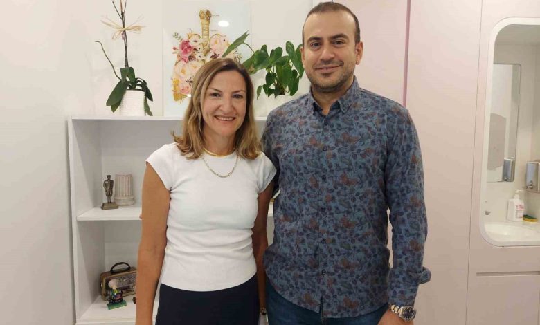 meme kanserinde sansi kedisi oldu fe26a56f42c5 |