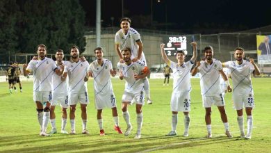 menemen fk 5 mactir kaybetmiyor 967b3b2699ad |