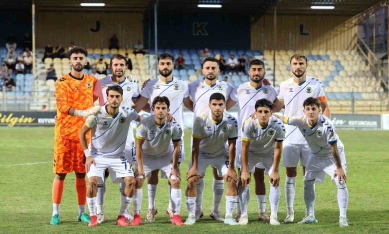 Menemen FK galibiyete hasret 1 menemen fk galibiyete hasret 60f2d9ce6f32 |