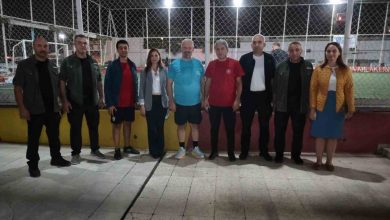 menemende gencler sahada bulustu cf0ba0ac39f6 |