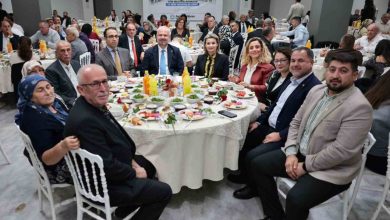 menemende muhtarlar gunu kutlandi faf7cbe67be7 |