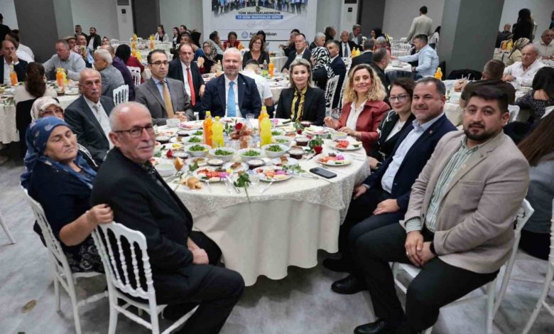 Menemen’de Muhtarlar Günü kutlandı 1 menemende muhtarlar gunu kutlandi faf7cbe67be7 |