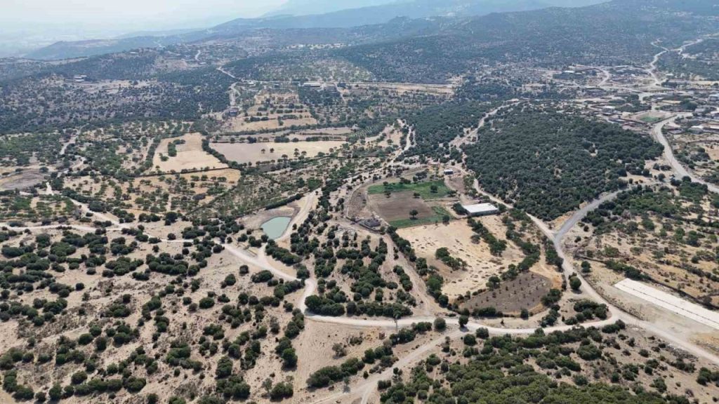 menemenli muhtarlardan cop tesisi tepkisi c94d0942b868 |