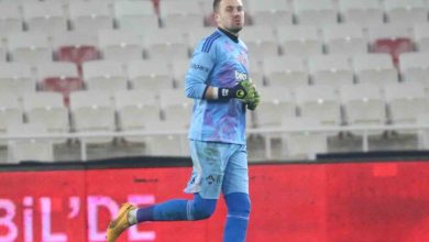 mert gunok kaptanlik degisikligini her zaman oldugu gibi olgunlukla karsiladim 2c59cd0d0df6 |