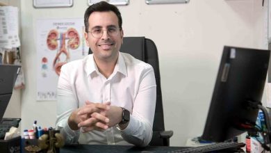 mesleginiz ureme sagliginizi etkiliyor olabiliyor 31eb48ac3224 |