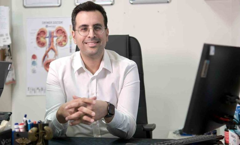 Mesleğiniz üreme sağlığınızı etkiliyor olabiliyor 1 mesleginiz ureme sagliginizi etkiliyor olabiliyor 31eb48ac3224 |