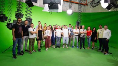 mesleki egitimde dijital devrim ce7f254b222b |