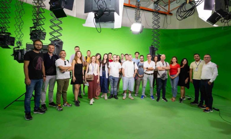 mesleki egitimde dijital devrim ce7f254b222b |