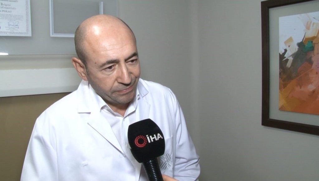 metabolik sendrom kadinlarda jinekolojik kanser riskini artiriyor ca90b00e7679 |