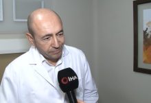 metabolik sendrom kadinlarda jinekolojik kanser riskini artiriyor ca90b00e7679 |