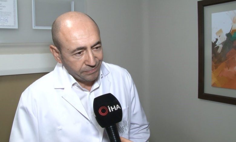Metabolik sendrom, kadınlarda jinekolojik kanser riskini artırıyor 1 metabolik sendrom kadinlarda jinekolojik kanser riskini artiriyor ca90b00e7679 |