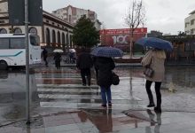 meteorolojiden balikesire saganak uyarisi fd236b54812f |