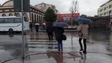 meteorolojiden balikesire saganak uyarisi fd236b54812f |