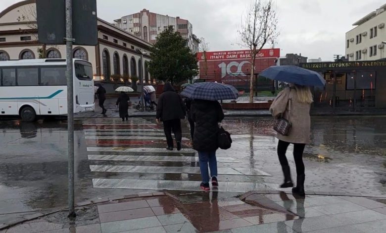meteorolojiden balikesire saganak uyarisi fd236b54812f |