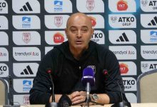 metin ilhan ligin sonu insallah iyi biter b465de3ed8fa |