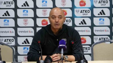metin ilhan ligin sonu insallah iyi biter b465de3ed8fa |