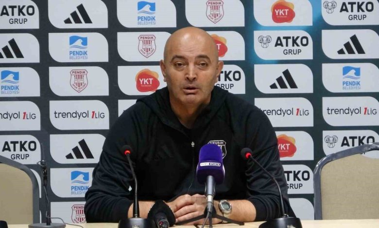 Metin İlhan: "Ligin sonu inşallah iyi biter" 1 metin ilhan ligin sonu insallah iyi biter b465de3ed8fa |