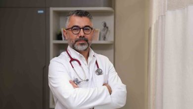 Mevsim değişirken sağlığınızı korumanın yolları 4 mevsim degisirken sagliginizi korumanin yollari 619310496e3d |