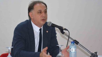 mhk baskani dr ferhat gundogdu yabanci hakem talebi guven eksikliginden kaynaklaniyor 1231532342a8 |