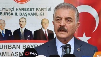 MHP Genel Sekreteri Büyükataman’dan Özgür Özel’e sert tepki: "Kıbrıs Türklüğü asla vazgeçmeyeceğimiz milli bir davadır" 5 mhp genel sekreteri buyukatamandan ozgur ozele sert tepki kibris turklugu asla vazgecmeyecegimiz milli bir davadir 4cbcb01aa8bd |