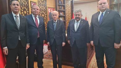 MHP lideri Bahçeli, Milli Dayanışma, Kardeşlik ve Demokrasi Komisyonu üyelerini kabul etti 124 mhp lideri bahceli milli dayanisma kardeslik ve demokrasi komisyonu uyelerini kabul etti c3add7a5fbb5 |