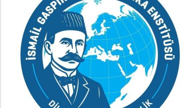 mhpden yeni adim ismail gaspirali dis politika enstitusu kuruldu f4be2817d883 |