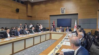 Milli Parklar’a ilişkin kanun teklifi Komisyon’da 5 milli parklara iliskin kanun teklifi komisyonda 44d78122afad |