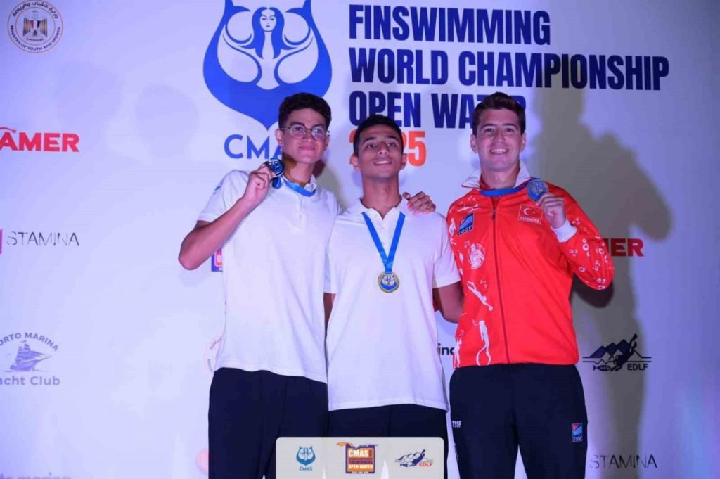 milli sporcu derin toparlak dunya 3su oldu d2cd15cfef52 |