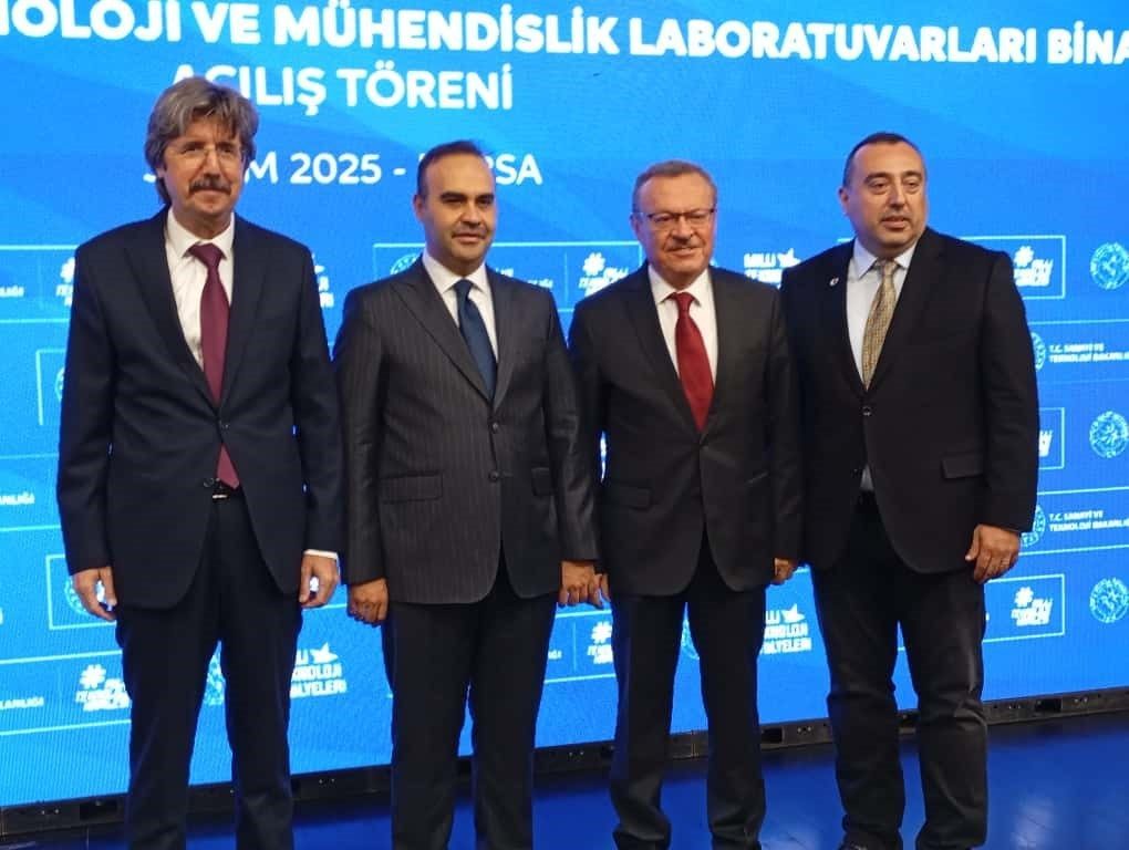 milli teknoloji atolyesi ve arif agaoglu ileri teknoloji laboratuvari acildi 226c5de21431 |