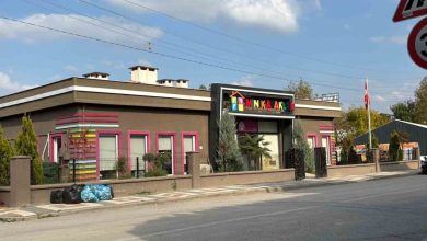Minik Berra’nın boğularak hayatını kaybettiği özel kreş MEB tarafından kapatıldı 3 minik berranin bogularak hayatini kaybettigi ozel kres meb tarafindan kapatildi ec0e48374fa0 |