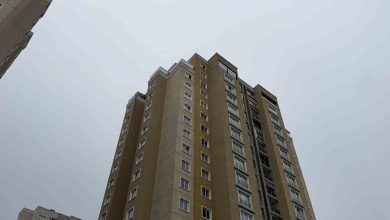 MİT, MOSSAD bağlantılı casusluk iddiasını deşifre etti: Serkan Çiçek hakkında yeni detaylar 3 mit mossad baglantili casusluk iddiasini desifre etti serkan cicek hakkinda yeni detaylar f88b27dbacc5 |