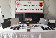 mitten siber suc orgutune 6 ilde es zamanli operasyon 12 kisi tutuklandi 7dc646d127f2 |