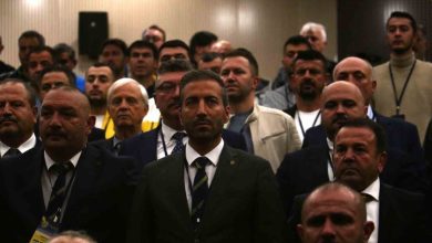 MKE Ankaragücü’nde Nuri Muhammet Yaman başkan oldu 6 mke ankaragucunde nuri muhammet yaman baskan oldu e3841357b828 |