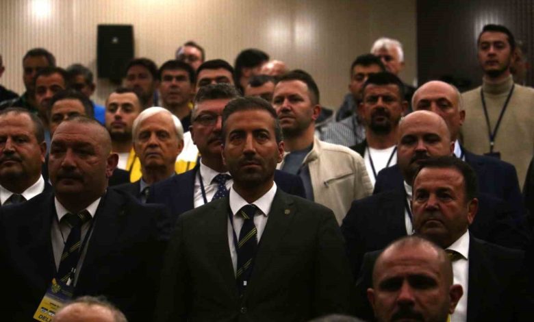 MKE Ankaragücü’nde Nuri Muhammet Yaman başkan oldu 1 mke ankaragucunde nuri muhammet yaman baskan oldu e3841357b828 |