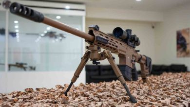 MKE’den TSK’nın keskin gözlerine iki yeni keskin nişancı silahı 6 mkeden tsknin keskin gozlerine iki yeni keskin nisanci silahi 7576ba9b1d41 |