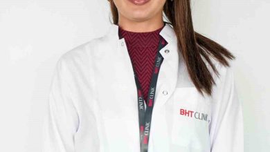 Modern çağın sessiz salgını: "Anksiyete" 3 modern cagin sessiz salgini anksiyete b20602d98a66 |