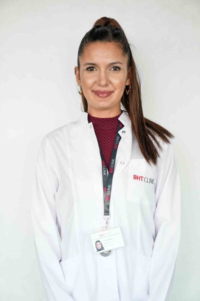 modern cagin sessiz salgini anksiyete b20602d98a66 |