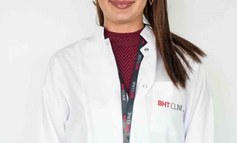 Modern çağın sessiz salgını: "Anksiyete" 1 modern cagin sessiz salgini anksiyete b20602d98a66 |