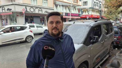 motosikletteki 2 kisi ve kadin metrelerce savruldu cec1b8787c38 |