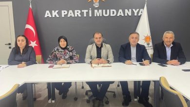 mudanya belediyesi 803 bin metrekare araziyi satiyor ak parti ilce baskani isyan etti 15e51d9d8689 |