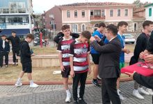 mudanya mutareke kosusu tamamlandi c47e9e4d1791 |