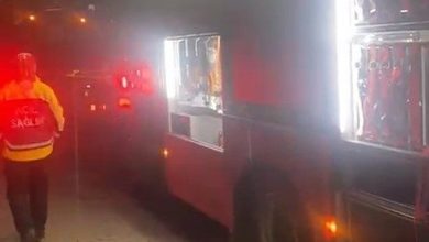 Mudanya’da bir apartmanda 4’üncü kez yangın paniği: Aynı şahıs gözaltında 3 mudanyada bir apartmanda 4uncu kez yangin panigi ayni sahis gozaltinda 66a363da3ebb |