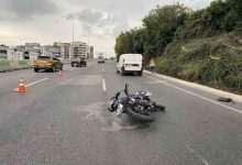 mudanyada trafik kazasi 1 yarali 7d05cfa60bfc |