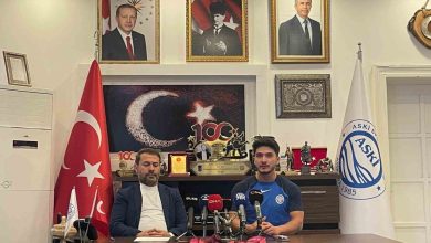 muhammed furkan ozbek bu motivasyonu los angeles olimpiyatlarina kadar devam ettirecegim b8b3df225789 |