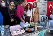 Namık Kemal İlkokulu öğrencileri Gazze için seferber oldu 66 namik kemal ilkokulu ogrencileri gazze icin seferber oldu a517e8fcf97d |